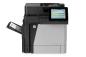 Preview: HP LaserJet Enterprise MFP M630dn Preview: HP LaserJet Enterprise MFP M630dn